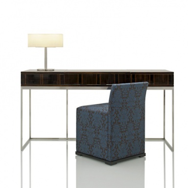 Dressing table Vivaldi