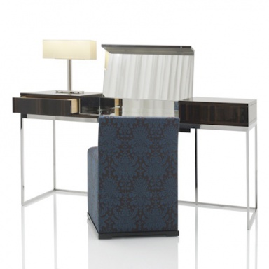 Dressing table Vivaldi