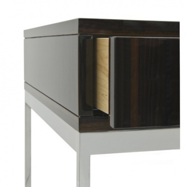 Dressing table Vivaldi