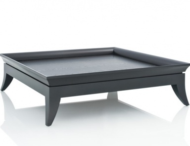 Coffee table Bacara, JNL