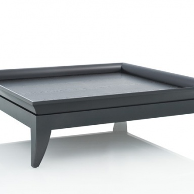 Coffee table Bacara