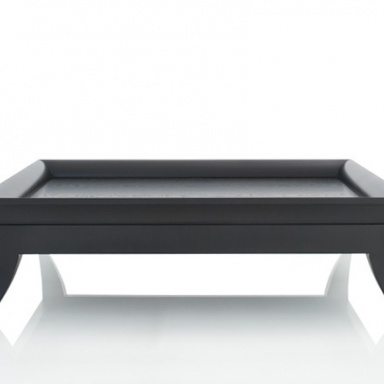 Coffee table Bacara
