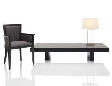 Coffee table Imaro, JNL