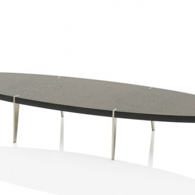 Coffee table Kuta