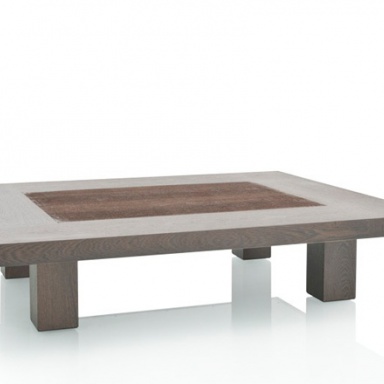 Nang coffee table