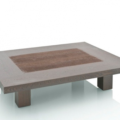 Nang coffee table