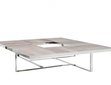 Coffee table Mezzolino, JNL