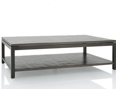 Coffee table Opium, JNL