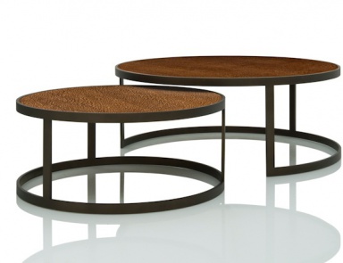 Piano coffee table A&O, JNL