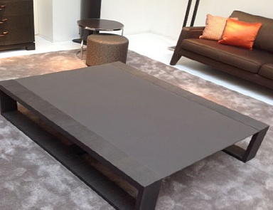 Coffee table Prato, JNL