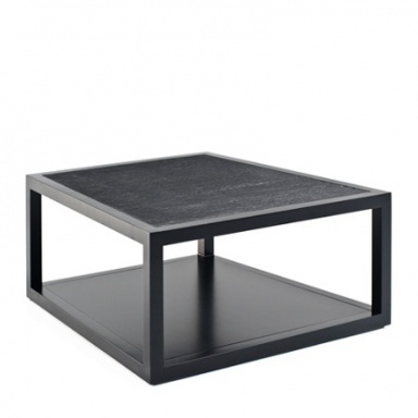 Coffee table Strukturbois