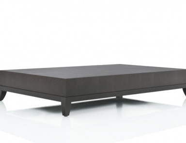 Coffee table Tonga, JNL