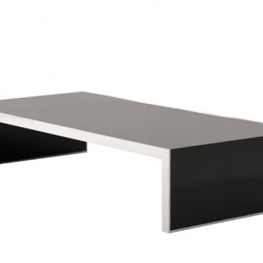 Coffee table Zen