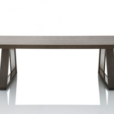 Dining table Arketype