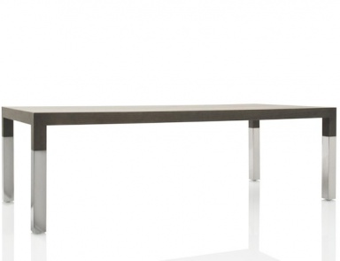 Dining table Galata, JNL