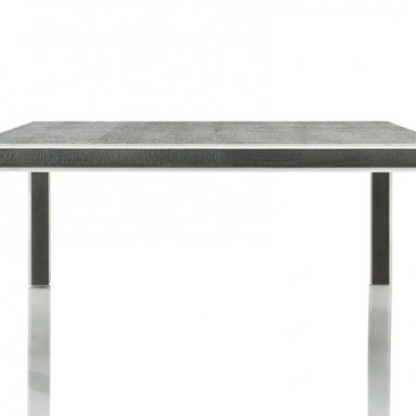 Dining table Prestige