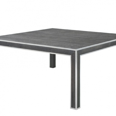 Dining table Prestige