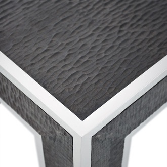 Dining table Prestige