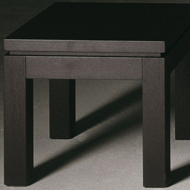 Table Douglas