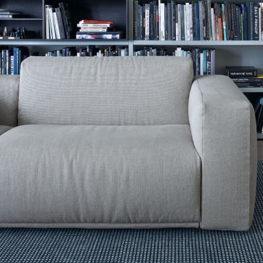 The Bolton Sofa