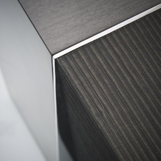 Console Bonnie&Clyde