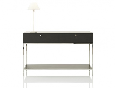 Console Moderato, JNL