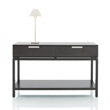 Console Trenta Due 2