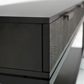 Console Trenta Due 3