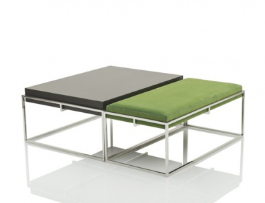 Coffee table Mikado, JNL