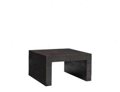 Pridivanny table Namao, JNL