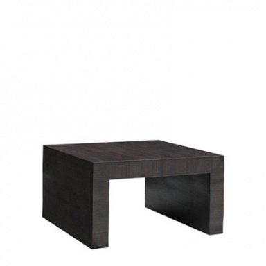 Pridivanny table Namao