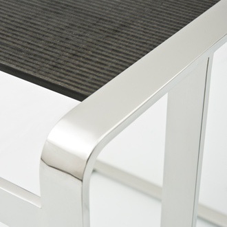 Pridivanny table Nomade