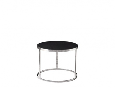 Pridivanny table Piano, JNL