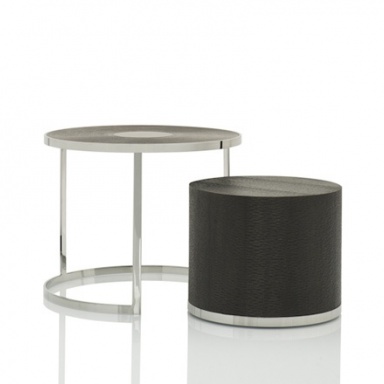 Pridivanny table Piano O