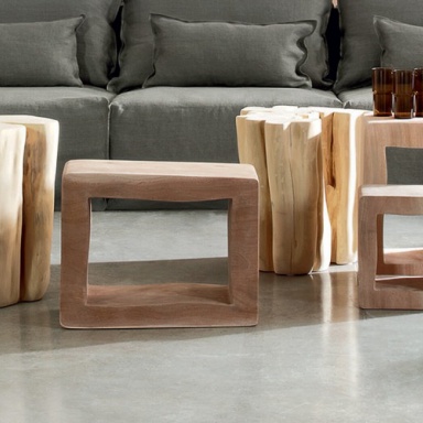 The Brick Mirror 96 97 98 99