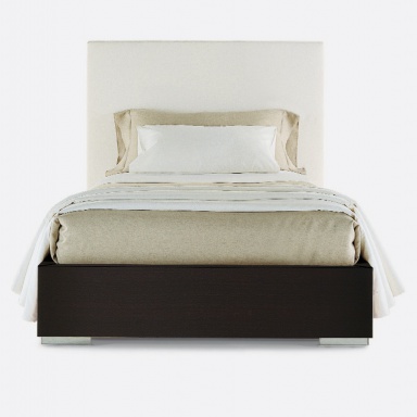 Double bed Arca