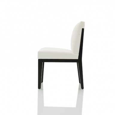 Chair Alto