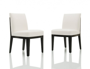 Chair Contre Alto, JNL