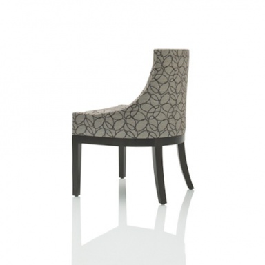 Chair Saphir