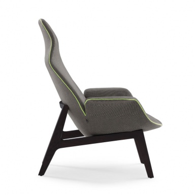 Ventura Lounge Chair