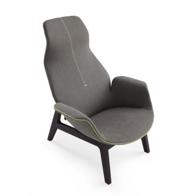 Ventura Lounge Chair