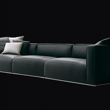 Sofa Shangai