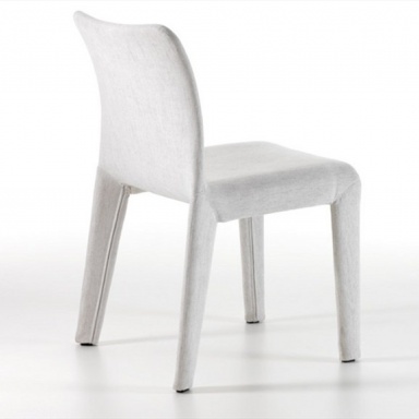 The Tess Chair