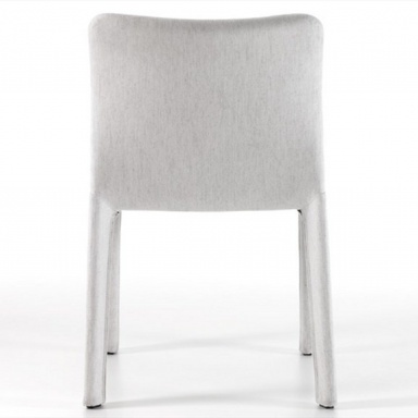The Tess Chair