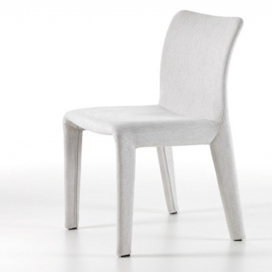 The Tess Chair