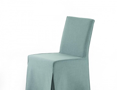 Chair Vivian, Cattelan Italia