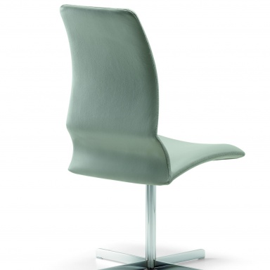 Office chair Vita
