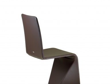 The Patricia Chair, Cattelan Italia