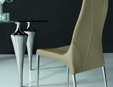 Chair Pamela, Cattelan Italia