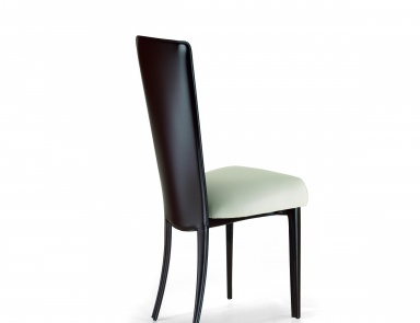 Nicole Chair, Cattelan Italia